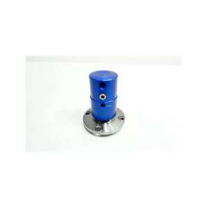 2620-000-252-deublin