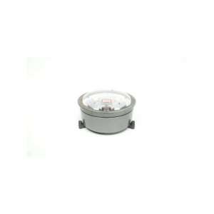 12-194514-02 PEPPERL+FUCHS USADO