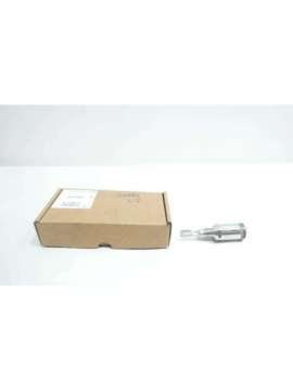 ftl31-1102/0-endress hauser