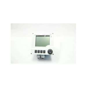 cm42-maa101eaf00-endress hauser