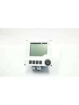 cm42-maa101eaf00-endress hauser