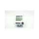 cm42-maa101eaf00-endress hauser