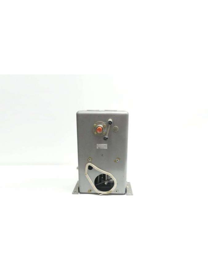 ac0404a1 200n-bailey