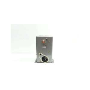 AC0404A1 200N BAILEY USADO