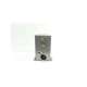 ac0404a1 200n-bailey