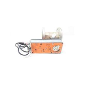 b661+af24-mft us-belimo