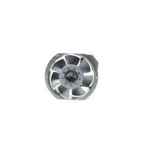 RAH1751B2-C THERMACTIVE USADO