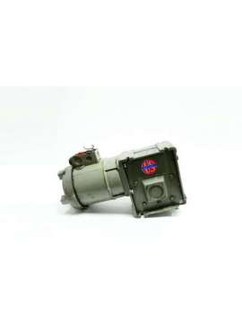 qc 5587/s09f-us motors
