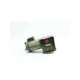 qc 5587/s09f-us motors