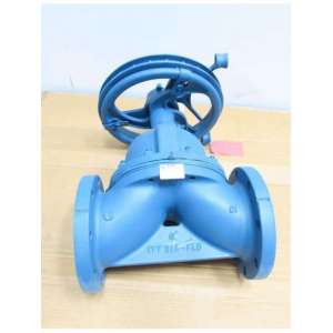 6-2521-M-945 ITT