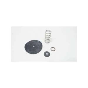 226-02383-VC UBE