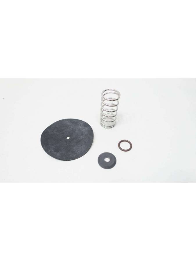 226-02383-vc-ube
