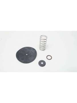226-02383-vc-ube