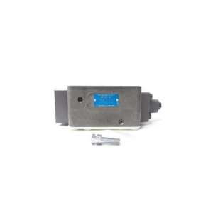 mrp-06-c-30-yuken