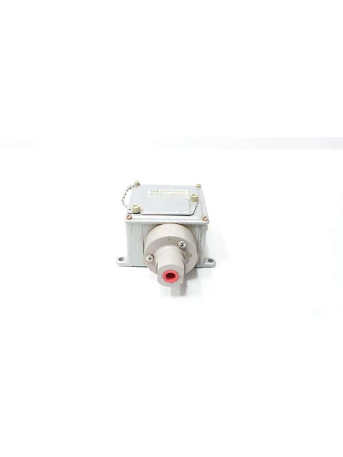 604p31-ccs