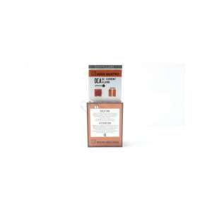 DCA/4-20MA/SH2/117AC MOORE USADO