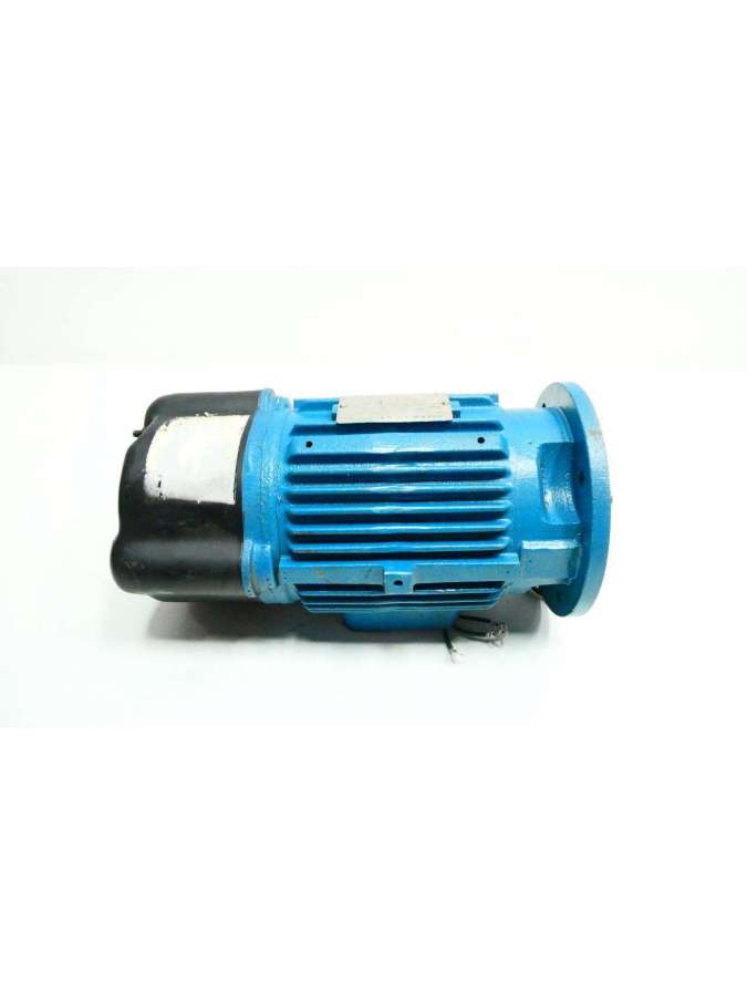 eelbq-50-yaskawa