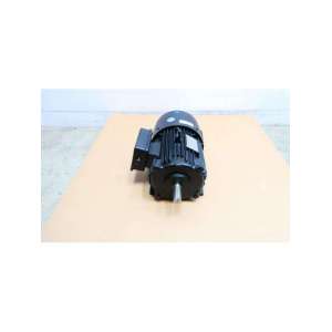 MKS1115A FUJI