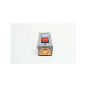 65013-004-21 SQUARE D