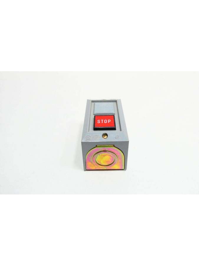 65013-004-21-square d