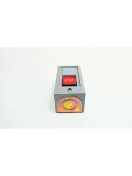 65013-004-21-square d