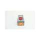 65013-004-21-square d