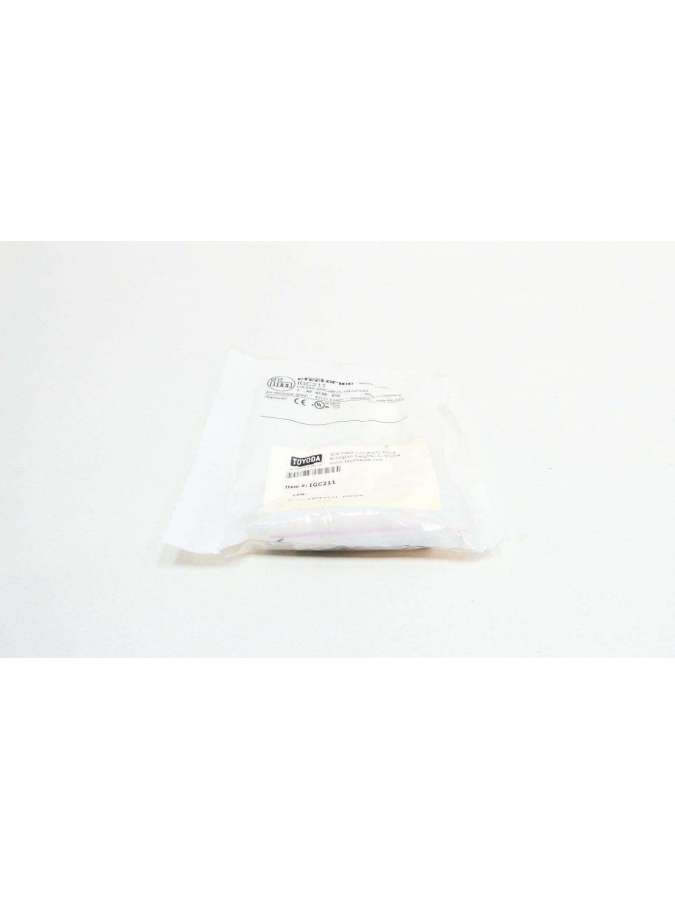 igc211 igk3005-bpkg/m/us-104-dps/k0-ifm efector