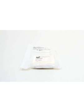 igc211 igk3005-bpkg/m/us-104-dps/k0-ifm efector