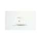 igc211 igk3005-bpkg/m/us-104-dps/k0-ifm efector