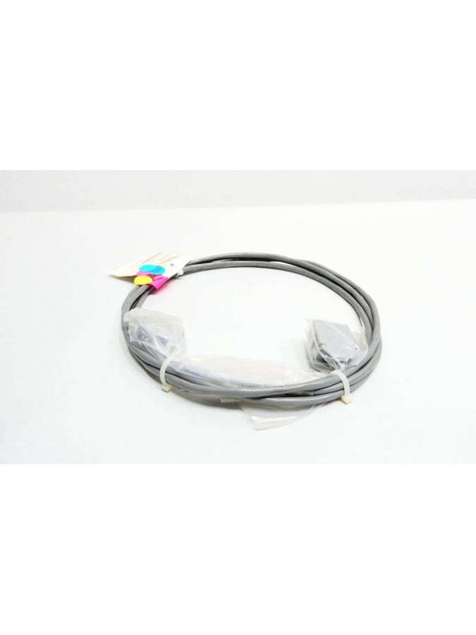 tgd-1a-054-toyoda