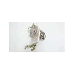 7sa58 85202-070-penberthy