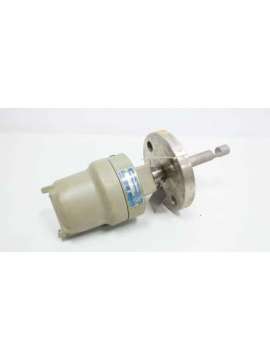 x083-7001-006-magnetrol