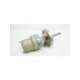 x083-7001-006-magnetrol
