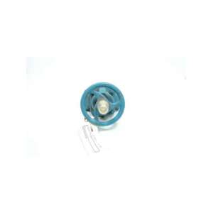 2-2401-T-903-SP88CATB ITT