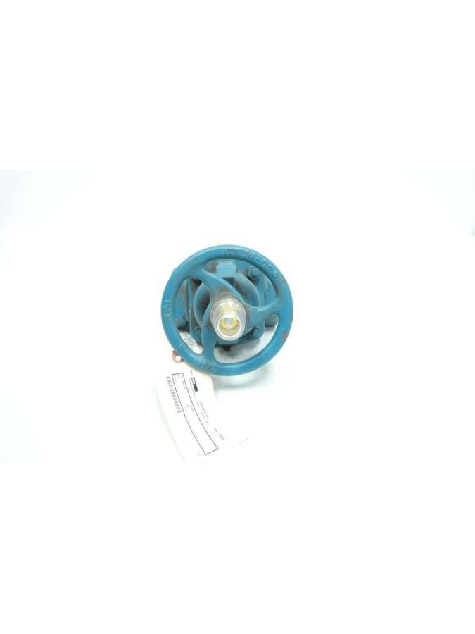 2-2401-t-903-sp88catb-itt