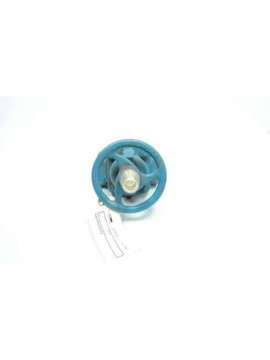 2-2401-t-903-sp88catb-itt