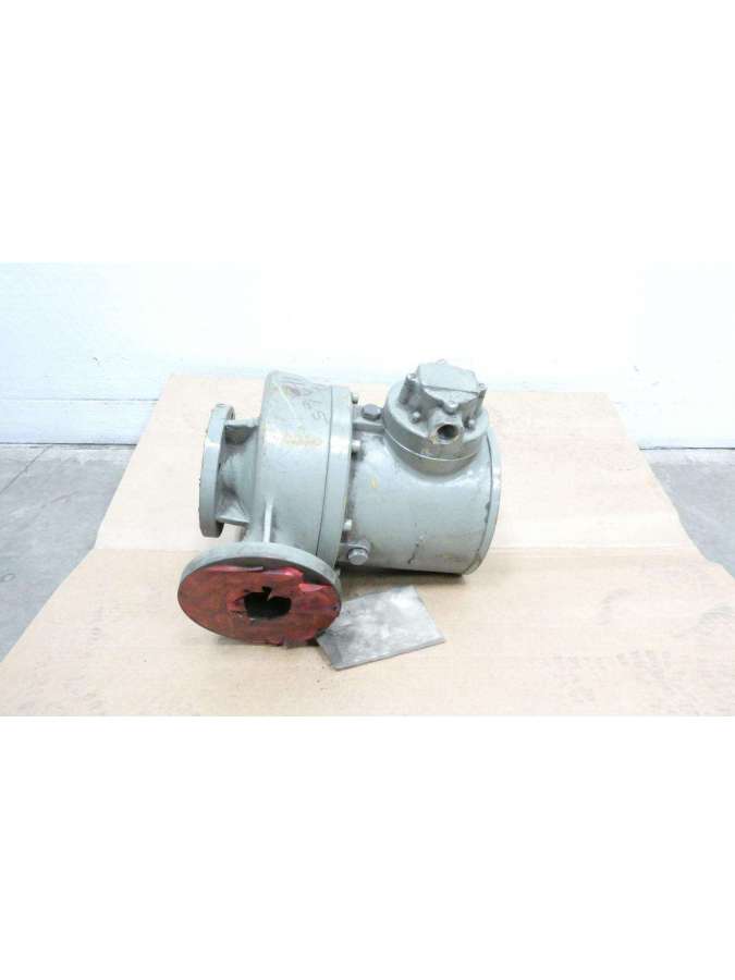s0-80-h so-80-h-unifin