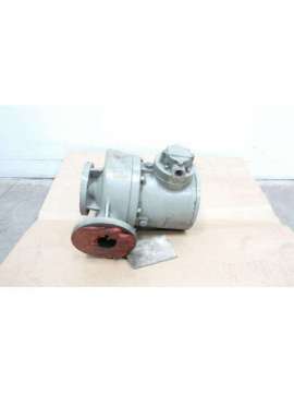 s0-80-h so-80-h-unifin