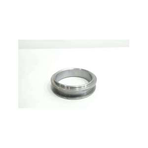 60-553-0014-1-limitorque