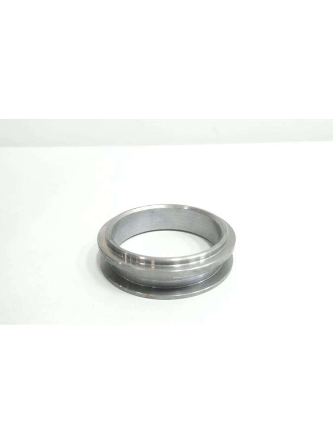 60-553-0014-1-limitorque