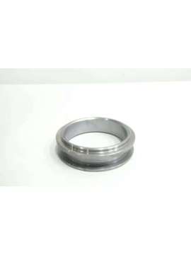 60-553-0014-1-limitorque