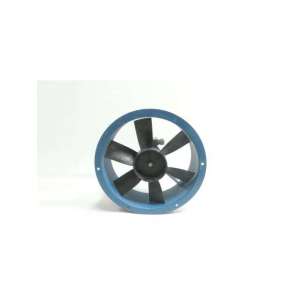 NYLAIR 42M SIDEL