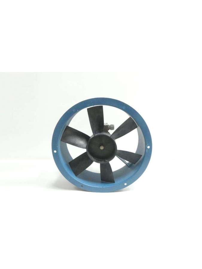 nylair 42m-sidel
