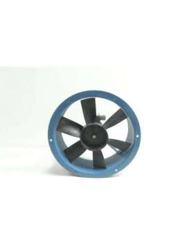 nylair 42m-sidel