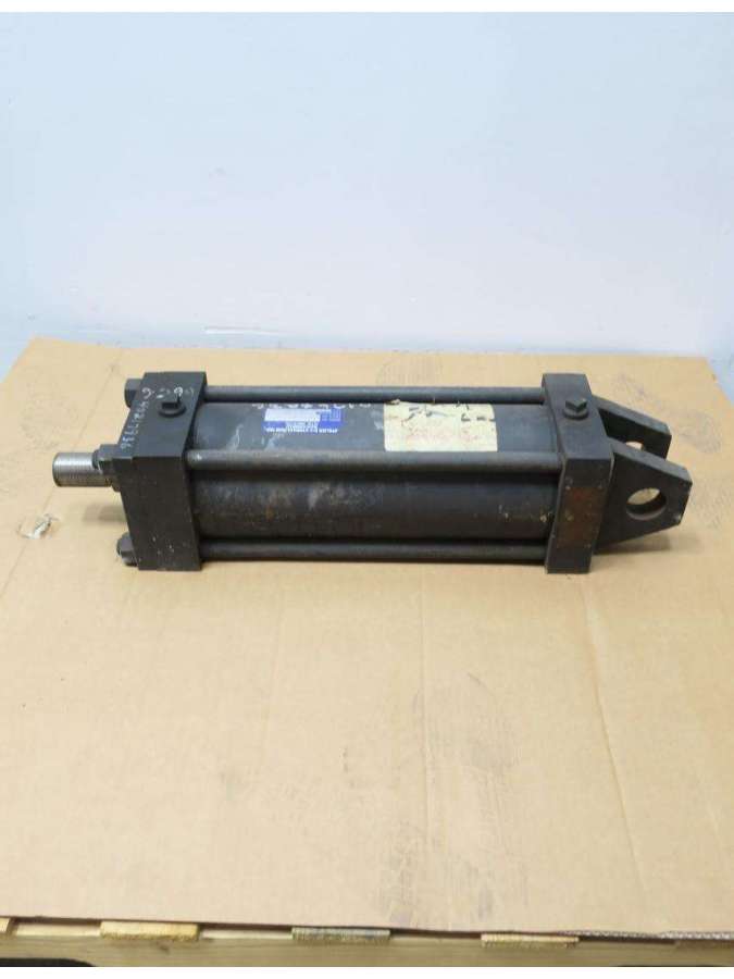 06.00 6lbb2hus13a 15.000-parker