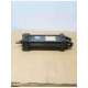 06.00 6lbb2hus13a 15.000-parker