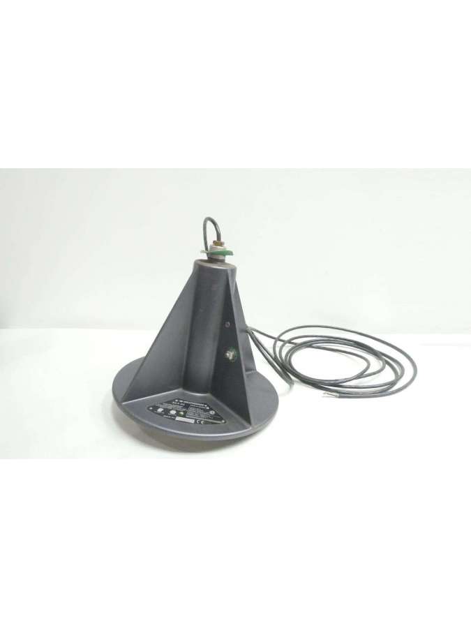 xls-60-milltronics
