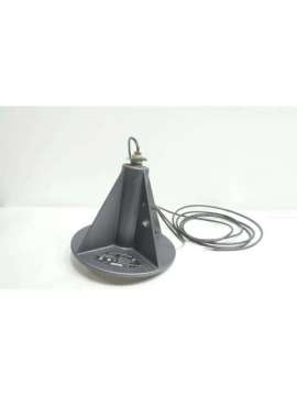 xls-60-milltronics