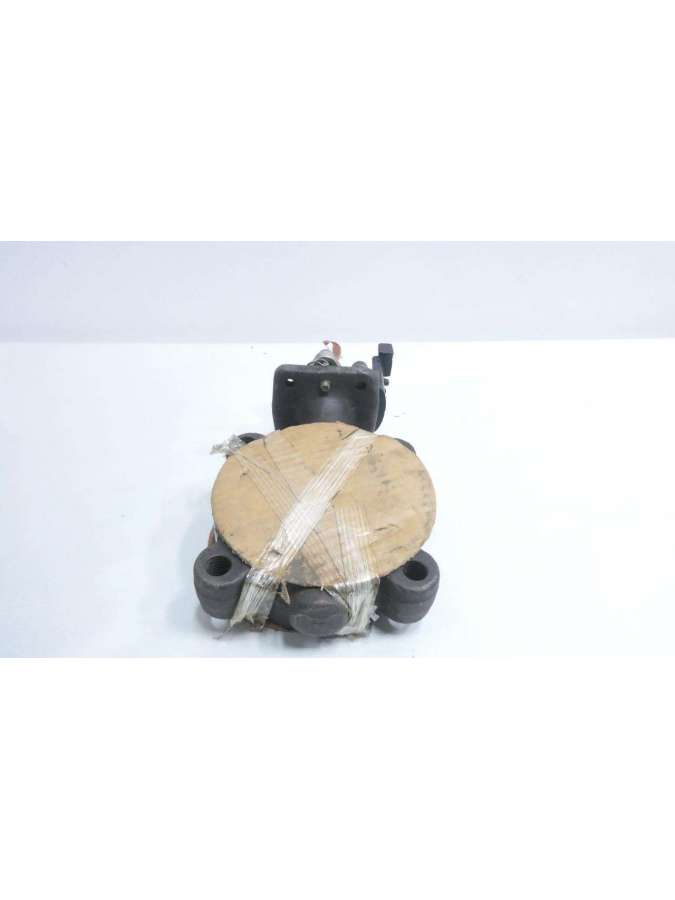 03-1la-121rtg-crane