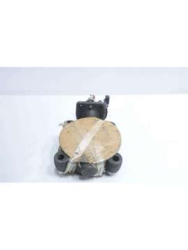 03-1la-121rtg-crane